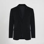 AMERICANA HOMBRE 2 BOT. SLIM FIT TECNO - Gary's