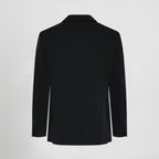 AMERICANA HOMBRE 2 BOT. SLIM FIT TECNO - Gary's