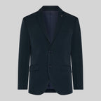 AMERICANA HOMBRE 2 BOT. SLIM FIT TECNO - Gary's