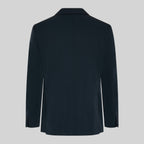 AMERICANA HOMBRE 2 BOT. SLIM FIT TECNO - Gary's