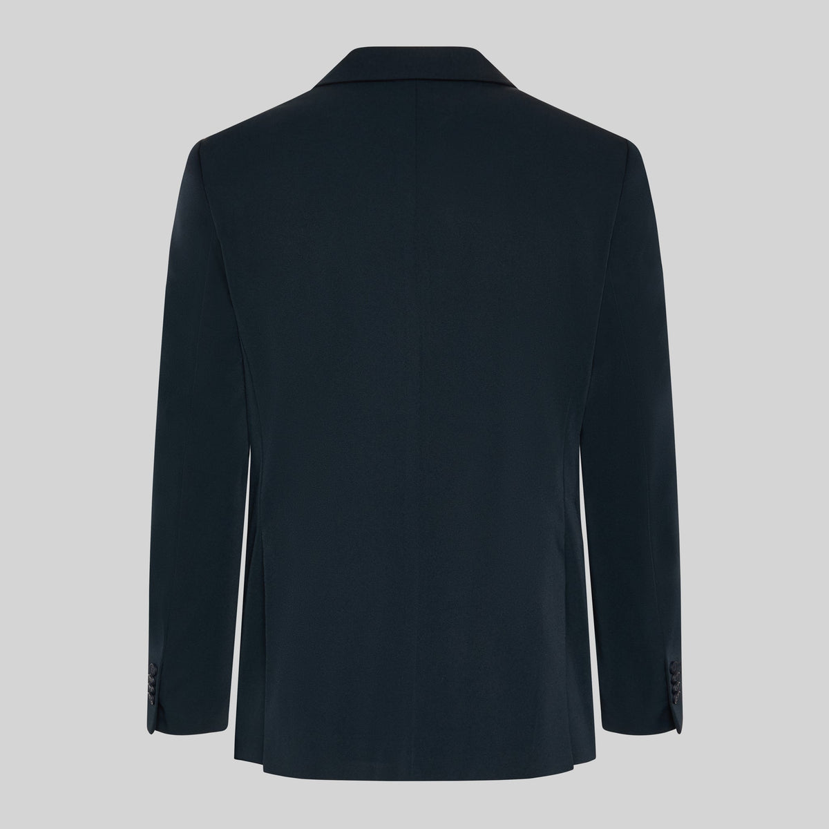 AMERICANA HOMBRE 2 BOT. SLIM FIT TECNO - Gary's