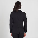 AMERICANA MUJER 1 BOTON TECNO - Gary's