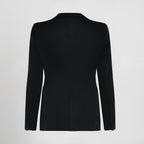 AMERICANA MUJER 1 BOTON TECNO - Gary's