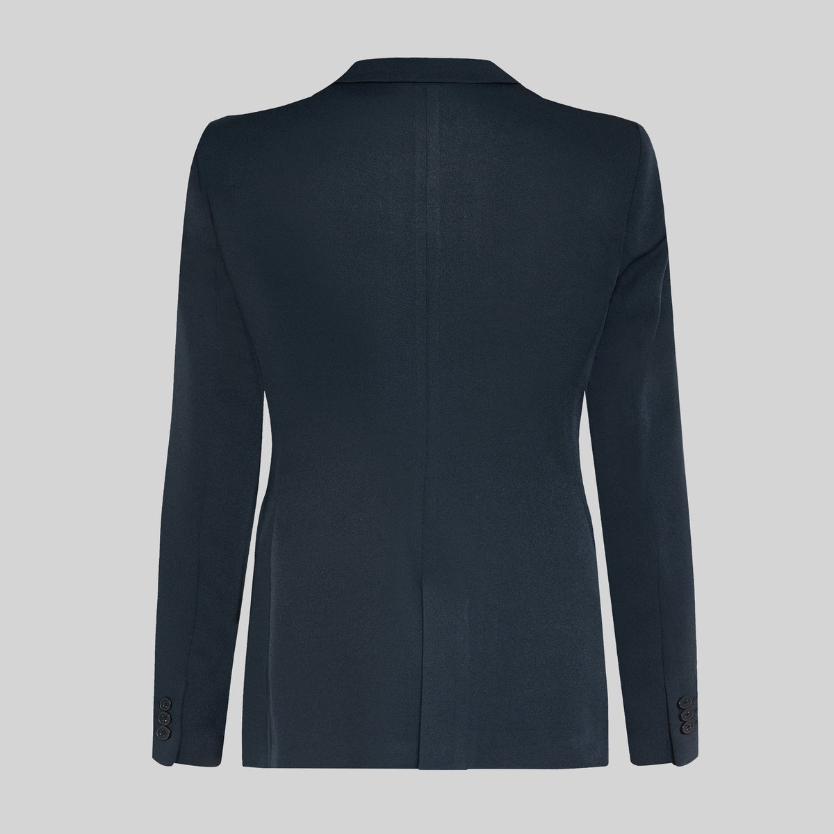 AMERICANA MUJER 1 BOTON TECNO - Gary's
