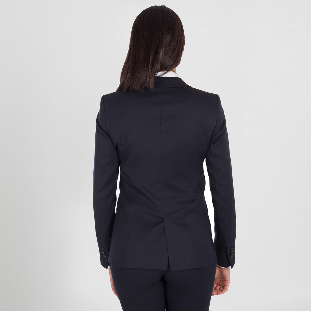 AMERICANA MUJER 2 BOTONES CONFORT - Gary's