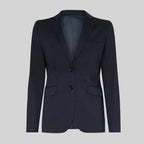 AMERICANA MUJER 2 BOTONES CONFORT - Gary's