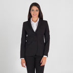 AMERICANA MUJER 2 BOTONES MAXIMA - Gary's