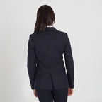 AMERICANA MUJER 2 BOTONES COLD - Gary's