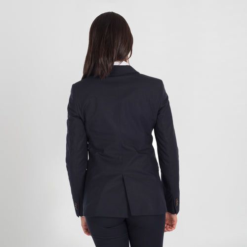 AMERICANA MUJER 2 BOTONES COLD - Gary's