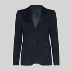 AMERICANA MUJER 2 BOTONES COLD - Gary's