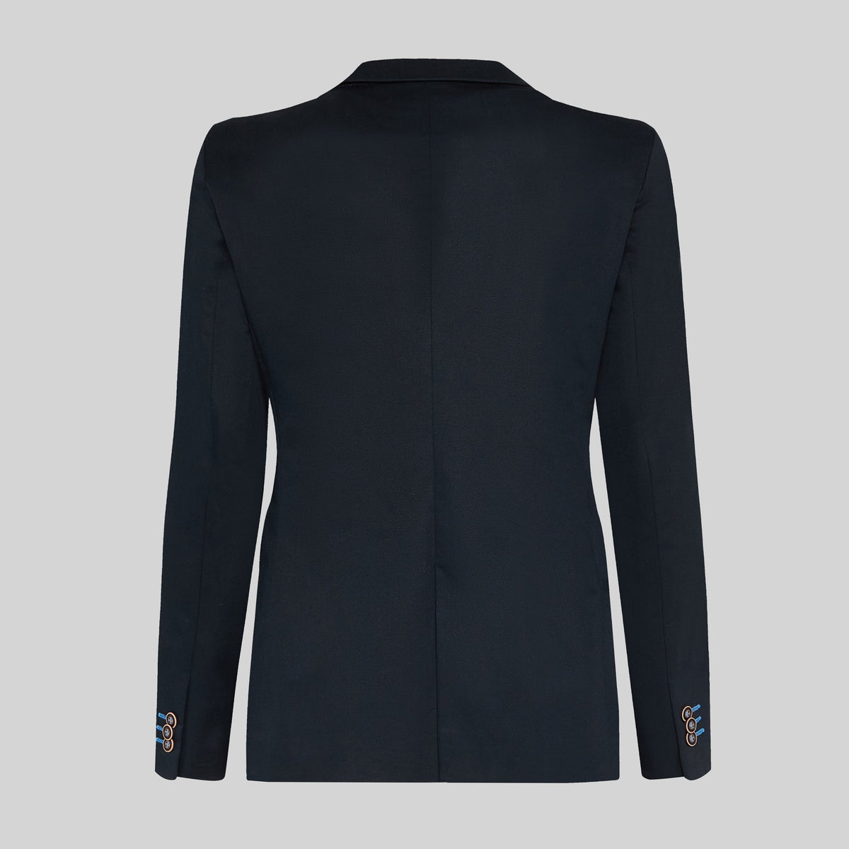 AMERICANA MUJER 2 BOTONES COLD - Gary's