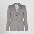 AMERICANA MUJER 2 BOTONES COLD - Gary's
