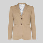 AMERICANA MUJER 2 BOTONES COLD - Gary's