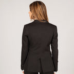 AMERICANA MUJER 2 BOT. TECNO - Gary's