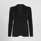 AMERICANA MUJER 2 BOT. TECNO - Gary's