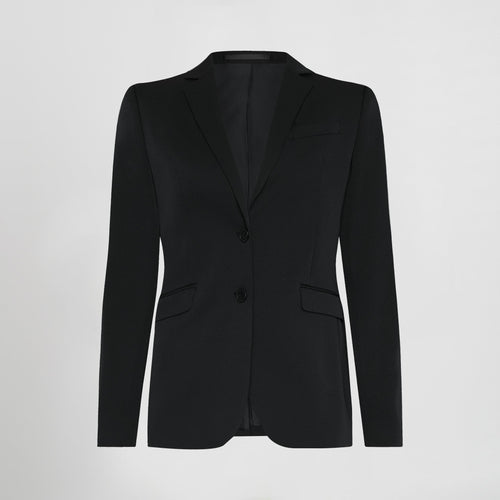 AMERICANA MUJER 2 BOT. TECNO - Gary's