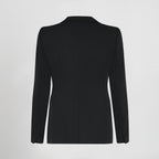 AMERICANA MUJER 2 BOT. TECNO - Gary's