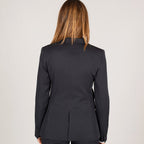 AMERICANA MUJER 2 BOT. TECNO - Gary's