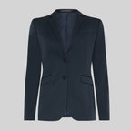AMERICANA MUJER 2 BOT. TECNO - Gary's