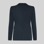 AMERICANA MUJER 2 BOT. TECNO - Gary's