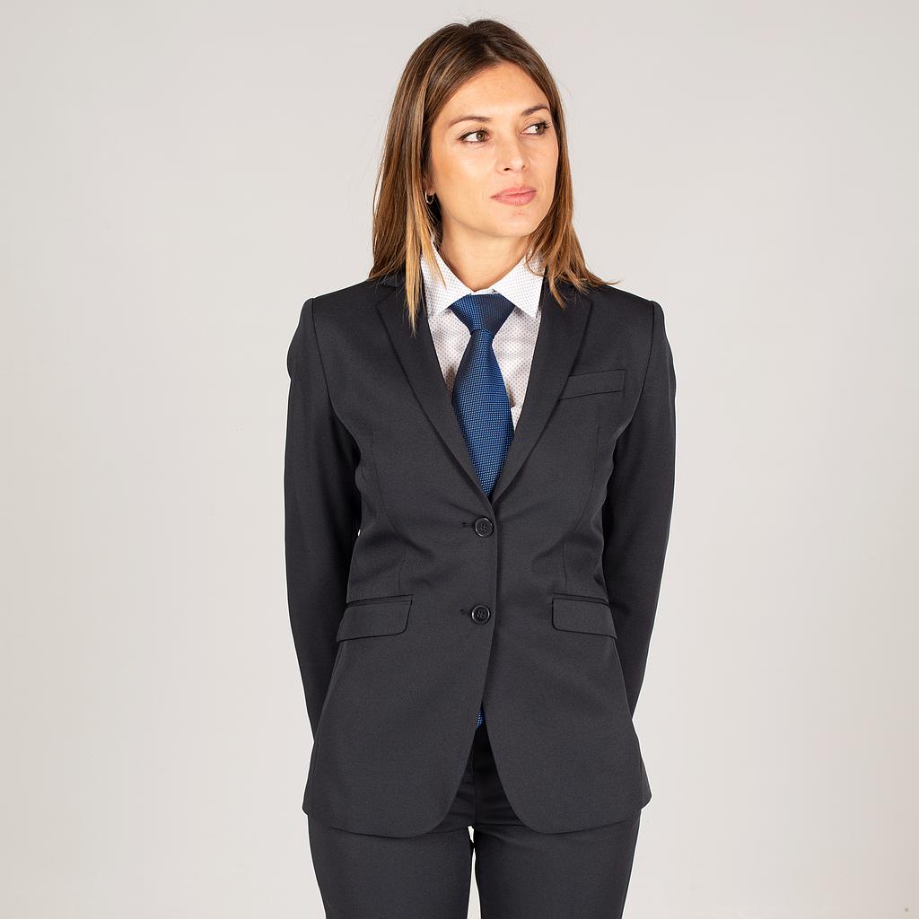 AMERICANA MUJER 2 BOT. TECNO - Gary's