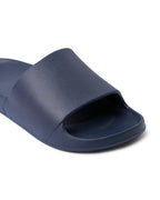 PHELPS - Roly