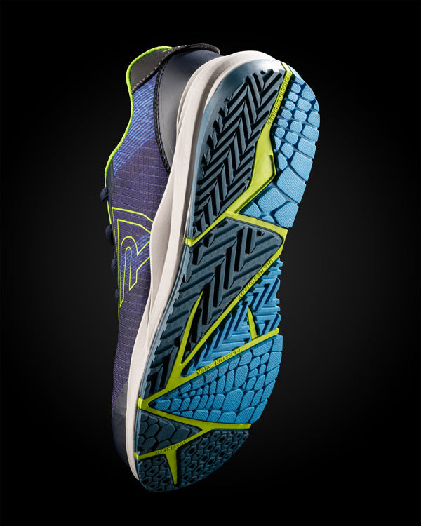 VITINJA - Roly