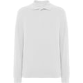 ROVER L/S - Roly