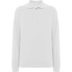 ROVER L/S - Roly