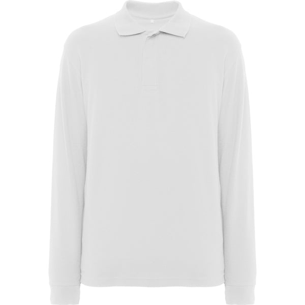 ROVER L/S - Roly