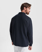 ROVER L/S - Roly