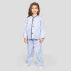 CONJUNTO UNISEX PACIENTE INFANTIL - Gary's