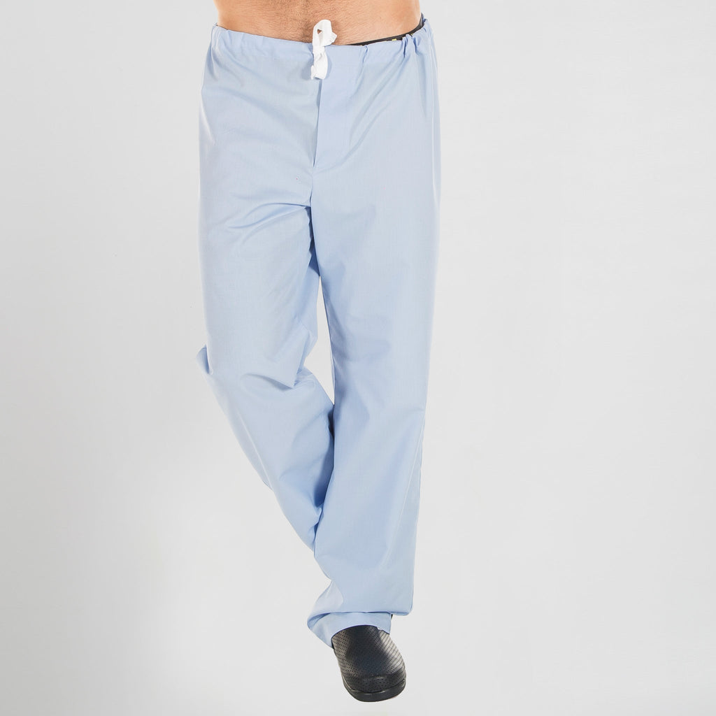 CONJUNTO UNISEX PACIENTE ADULTO - Gary's