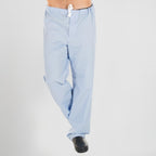 CONJUNTO UNISEX PACIENTE ADULTO - Gary's
