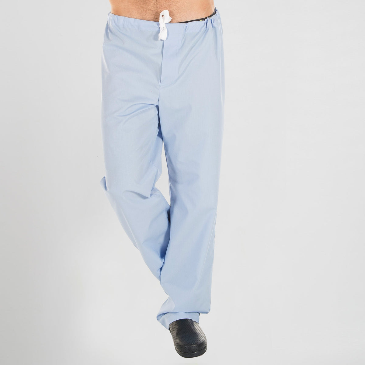 CONJUNTO UNISEX PACIENTE ADULTO - Gary's