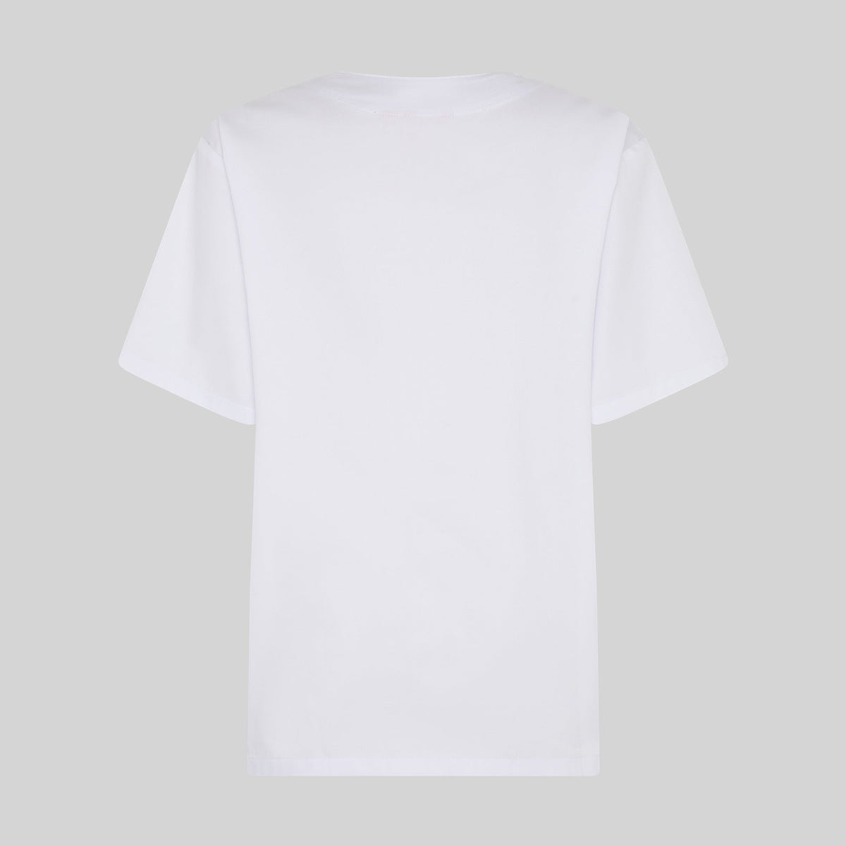 CONJUNTO UNISEX BLUSA CUELLO PICO /PANTALON GOMA ENTERA - Gary's