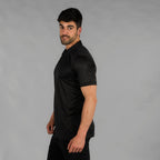POLO HOMBRE INTERLOCK - Gary's