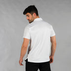 POLO HOMBRE INTERLOCK - Gary's