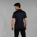 POLO HOMBRE INTERLOCK - Gary's