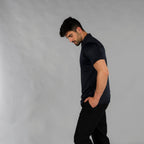 POLO HOMBRE INTERLOCK - Gary's