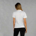 POLO MUJER INTERLOCK - Gary's