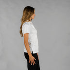 POLO MUJER INTERLOCK - Gary's