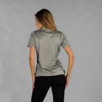 POLO MUJER INTERLOCK - Gary's