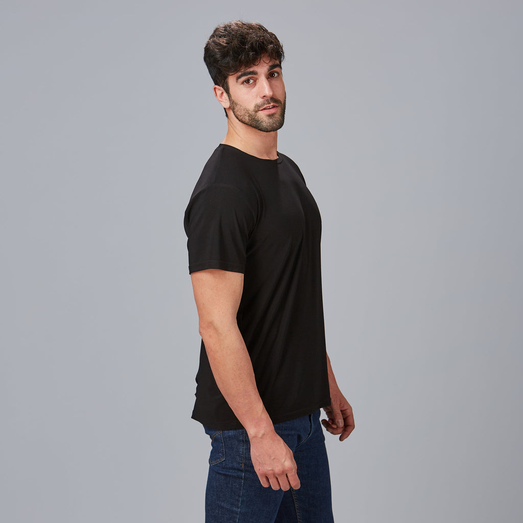 CAMISETA HOMBRE CARPE - Gary's