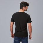 CAMISETA HOMBRE CARPE - Gary's