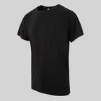 CAMISETA HOMBRE CARPE - Gary's