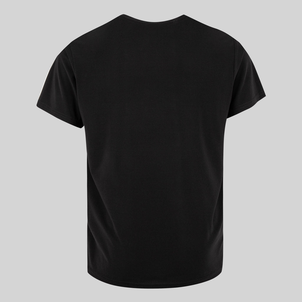 CAMISETA HOMBRE CARPE - Gary's