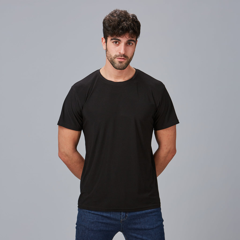 CAMISETA HOMBRE CARPE - Gary's