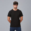 CAMISETA HOMBRE CARPE - Gary's