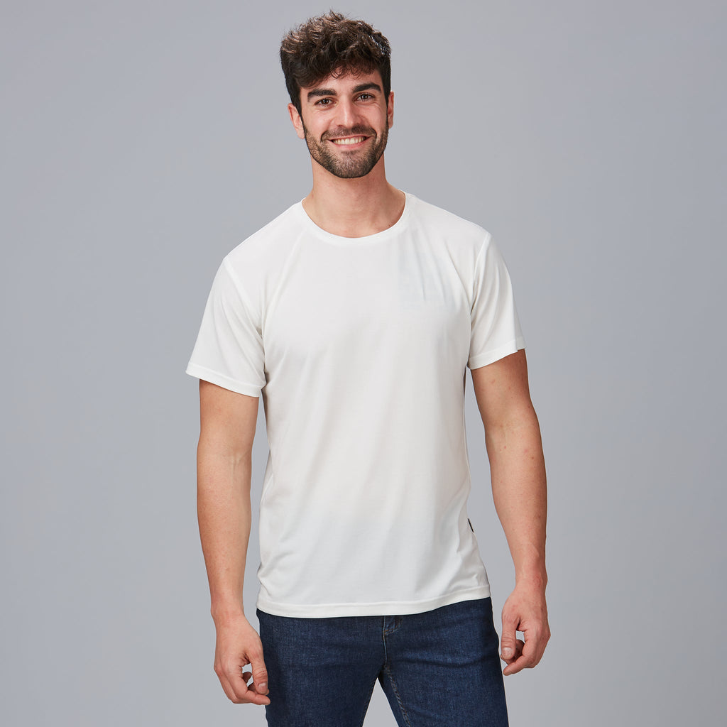 CAMISETA HOMBRE CARPE - Gary's